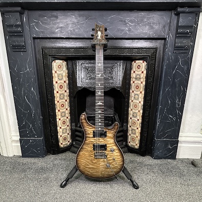PRS Private Stock PRS Private Stock
